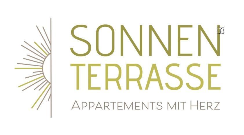 Haus Sonnenterrasse * Fiss